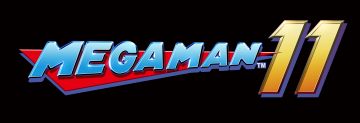 Immagine -2 del gioco Mega Man 11 per PlayStation 4