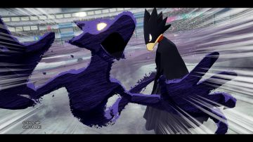 Immagine 60 del gioco My Hero One's Justice per PlayStation 4