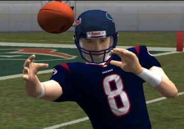 Immagine -5 del gioco Madden NFL 2003 per PlayStation 2