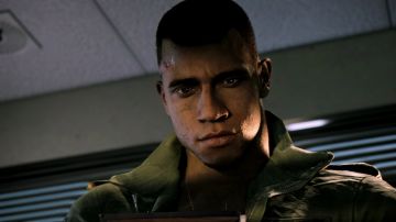 Immagine -1 del gioco Mafia Trilogy per Xbox One