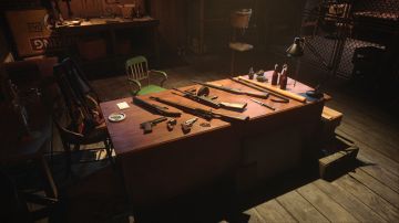 Immagine -9 del gioco Mafia Trilogy per Xbox One