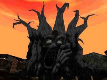 Immagine -17 del gioco Malice per PlayStation 2