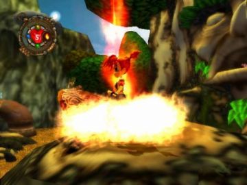 Immagine -1 del gioco Malice per PlayStation 2