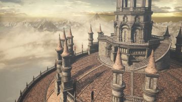 Immagine 59 del gioco Dark Souls III per PlayStation 4