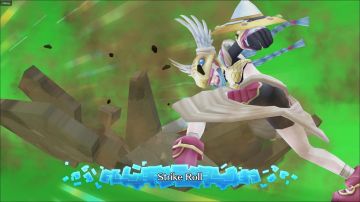 Immagine 132 del gioco Digimon World: Next Order per PlayStation 4