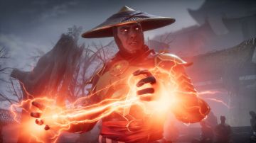 Immagine 15 del gioco Mortal Kombat 11 Ultimate per Xbox One