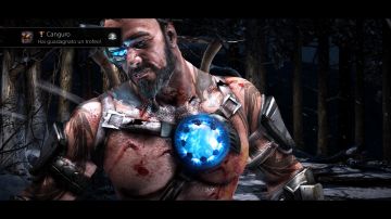 Immagine 23 del gioco Mortal Kombat XL per PlayStation 4