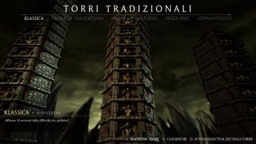 Immagine 25 del gioco Mortal Kombat XL per PlayStation 4