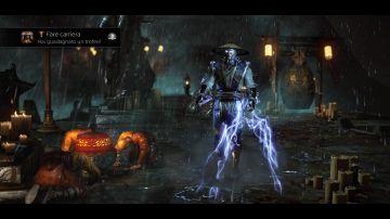 Immagine 33 del gioco Mortal Kombat XL per PlayStation 4
