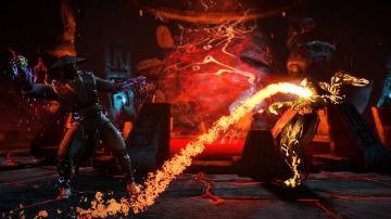 Immagine 35 del gioco Mortal Kombat XL per PlayStation 4