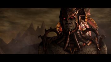 Immagine 13 del gioco Mortal Kombat XL per PlayStation 4