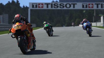 Immagine 7 del gioco MotoGP 20 per Xbox One