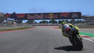 Immagine 9 del gioco MotoGP 20 per PlayStation 4