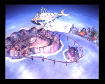 Immagine -5 del gioco Musashi Samurai Legend per PlayStation 2