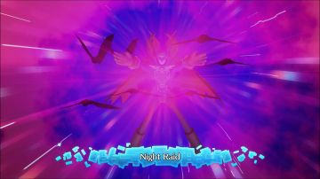 Immagine 138 del gioco Digimon World: Next Order per PlayStation 4