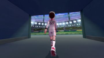 Immagine -5 del gioco Pokémon Spada per Nintendo Switch
