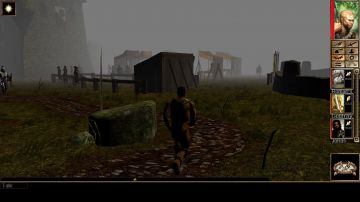 Immagine -2 del gioco Neverwinter Nights: Enhanced Edition per Xbox One