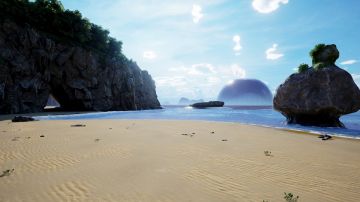 Immagine 8 del gioco Jump Force per Xbox One