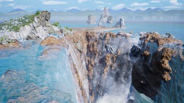 Immagine 46 del gioco Jump Force per Xbox One
