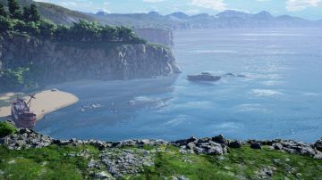 Immagine 17 del gioco Jump Force per Xbox One