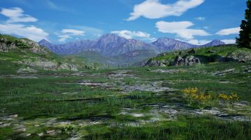 Immagine 15 del gioco Jump Force per Xbox One