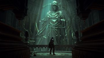 Immagine -10 del gioco Demon's Souls per PlayStation 5