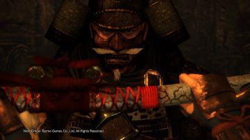 Immagine 86 del gioco Nioh per PlayStation 4