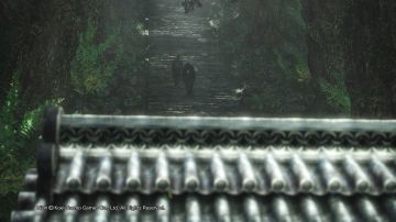 Immagine 126 del gioco Nioh per PlayStation 4