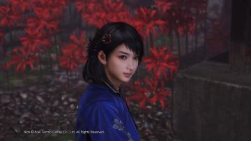 Immagine 63 del gioco Nioh per PlayStation 4