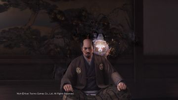 Immagine 79 del gioco Nioh per PlayStation 4