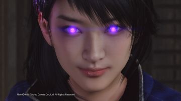 Immagine 131 del gioco Nioh per PlayStation 4