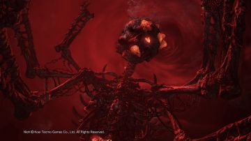 Immagine 62 del gioco Nioh per PlayStation 4