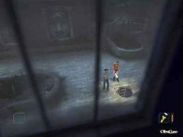 Immagine -1 del gioco Obscure per PlayStation 2