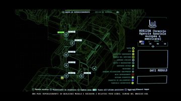 Immagine 100 del gioco Observation per PlayStation 4