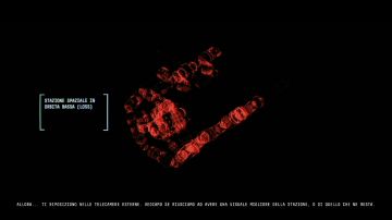 Immagine 94 del gioco Observation per PlayStation 4