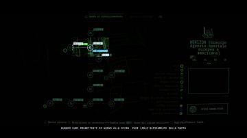 Immagine 81 del gioco Observation per PlayStation 4