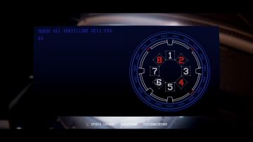 Immagine 66 del gioco Observation per PlayStation 4