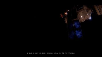 Immagine 49 del gioco Observation per PlayStation 4