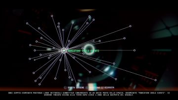Immagine 34 del gioco Observation per PlayStation 4