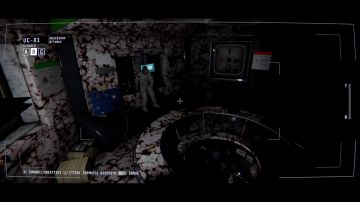Immagine 15 del gioco Observation per PlayStation 4