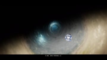 Immagine 2 del gioco Observation per PlayStation 4