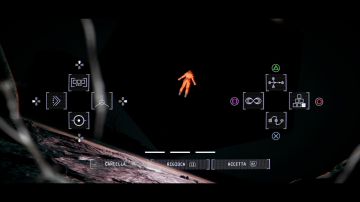 Immagine -4 del gioco Observation per PlayStation 4