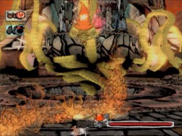 Immagine -11 del gioco Okami per PlayStation 2