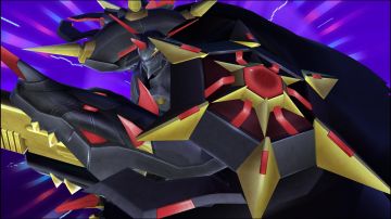 Immagine 144 del gioco Digimon World: Next Order per PlayStation 4