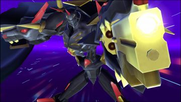 Immagine 145 del gioco Digimon World: Next Order per PlayStation 4