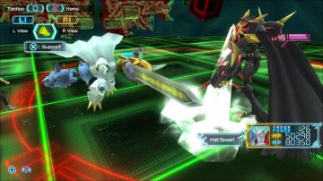 Immagine 152 del gioco Digimon World: Next Order per PlayStation 4