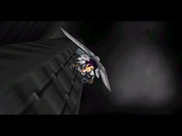 Immagine -17 del gioco Oni per PlayStation 2