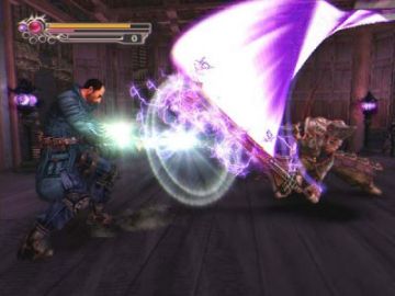 Immagine -16 del gioco Onimusha 3: Demon Siege per PlayStation 2