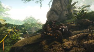 Immagine -10 del gioco Overpass per Xbox One