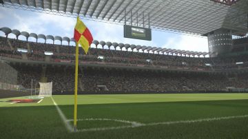 Immagine 5 del gioco Pro Evolution Soccer 2017 per Xbox 360
